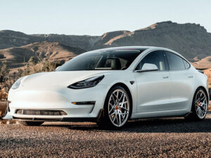 shelton ev repairs, electric car service, ev maintenance